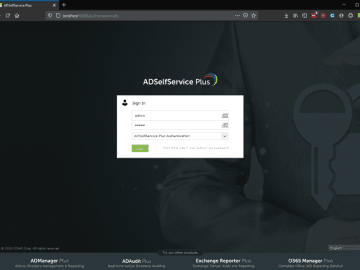 how I bruteforced my way into your Active Directory –