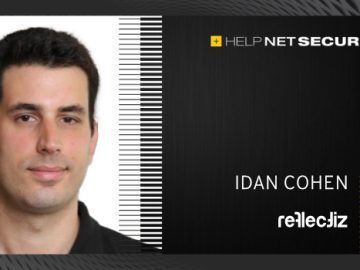 How to protect online privacy in the age of pixel trackers How to protect online privacy in the age of pixel trackers