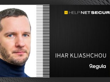 ihar kliashchou regulaforensics scaled