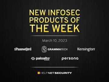 infosec week 650 10032023 scaled