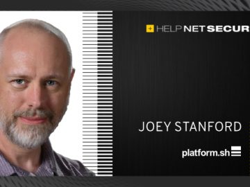 joey stanford platform sh scaled