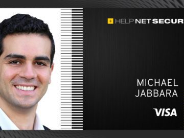 Visa fraud expert outlines the many faces of payment ecosystem fraud Visa fraud expert outlines the many faces of payment ecosystem fraud