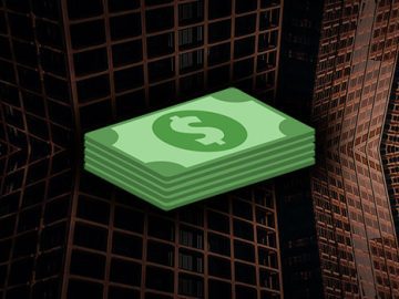 New York law firm gets fined $200k for failing to protect health data New York law firm gets fined $200k for failing to protect health data