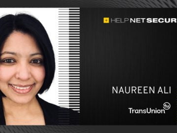naureen ali trans union scaled