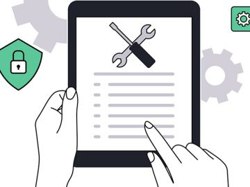 nist csf mapping guide scaled