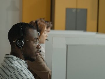 on call assistance scaled