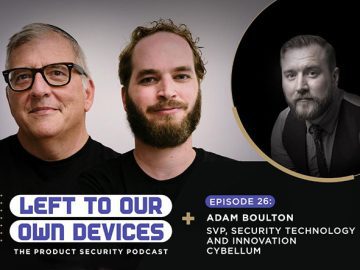 podcast adam boulton 650 scaled