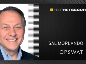 sal morlando opswat scaled