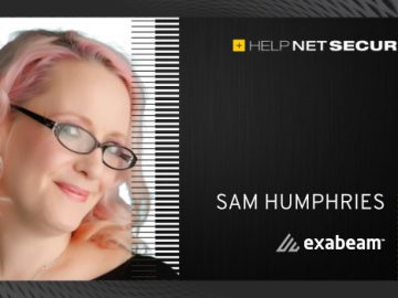 sam humphries exabeam scaled