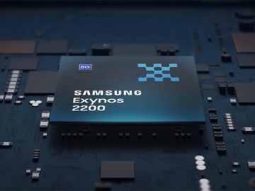 Samsung, Vivo, Google phones open to remote compromise without user interaction