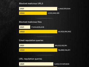 Inadequate patches and advisories increase cyber risk