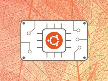 ubuntu core 650a scaled