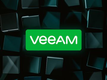 veeam2 scaled