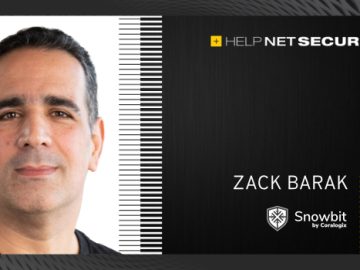 zack barak snowbit scaled