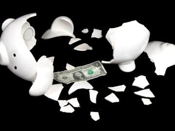 ‘Pig Butchering Scams Are Now a 3 Billion Threat scaled