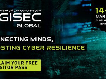 ‘Take the Fight to Cyber Attackers scaled