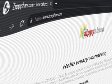 10 Best Zippyshare Alternatives Best File Sharing Services scaled