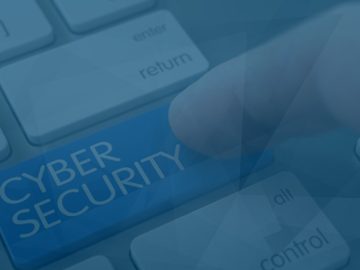 Beyond Anti-Virus ‘Shark Nets’: Why Current Approaches to Cybersecurity Need to Change. Beyond Anti-Virus ‘Shark Nets’: Why Current Approaches to Cybersecurity Need to Change.