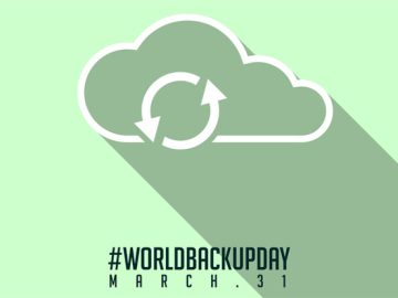 3 tips for creating backups you can rely on when scaled