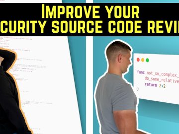 313370 XSS in golangs nethtml library My first Google scaled