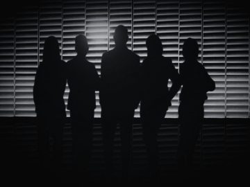 35 Million Unfilled Positions In 2025 scaled