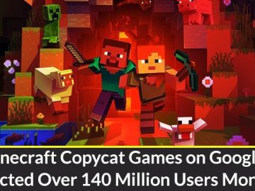 38 Minecraft Copycat Games on Google Play Infect 140M Users.webp scaled