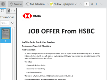3CX Breach Was a Double Supply Chain Compromise – Krebs on Security 3CX Breach Was a Double Supply Chain Compromise – Krebs on Security