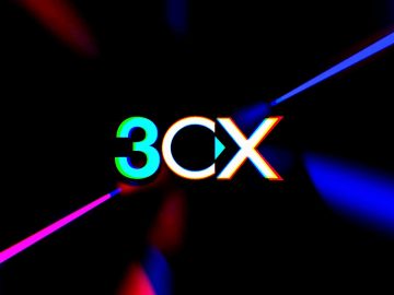 3CX confirms North Korean hackers behind supply chain attack scaled