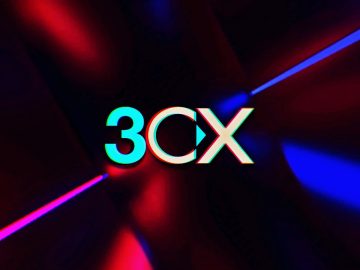 3CX hack caused by trading software supply chain attack scaled
