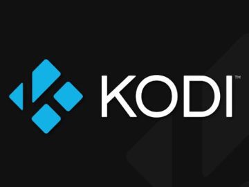 400K User Records and Private Messages Stolen Kodi Suffers Data Breach