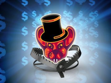 5 Common Pitfalls To Avoid In Bug Bounties scaled