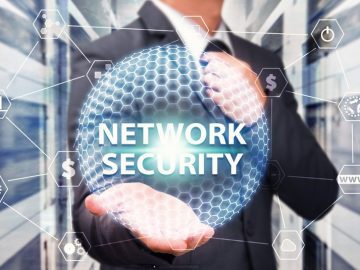 8 Best Practices For Securing Networks scaled