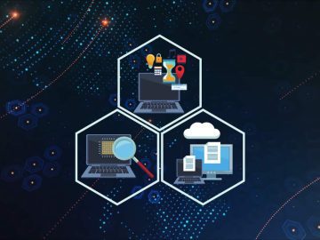 A Guide to Efficient Data Collection scaled