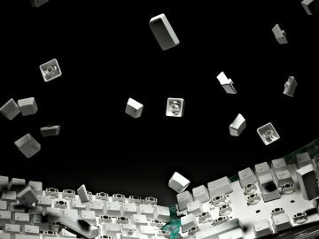 A Security Team Is Turning This Malware Gang’s Tricks Against It A Security Team Is Turning This Malware Gang’s Tricks Against It