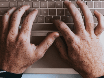 A hackers approach to finding security bugs in open source