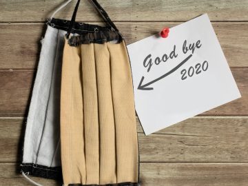 A look back at 2020 scaled