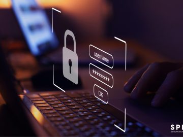 A password20231 password may not be as complex as you scaled