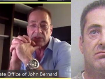 A Serial Tech Investment Scammer Takes Up Coding? – Krebs on Security A Serial Tech Investment Scammer Takes Up Coding? – Krebs on Security