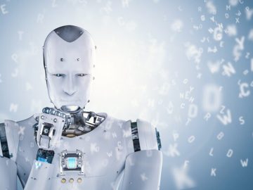 AI Chatbot customer care replacing Ministers and their favors scaled