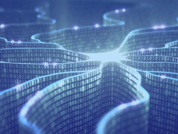 AI Chatbot leads to a married mans suicide scaled