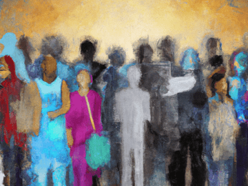 AI is About to Feel Like AGI and You Need