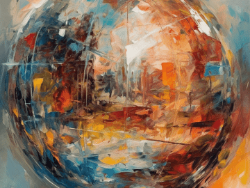 AI is a Gift to Transparency