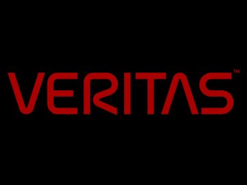 ALPHV ransomware exploits Veritas Backup Exec bugs for initial access scaled