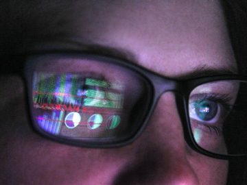 APC warns about critical vulnerabilities in online UPS monitoring software scaled