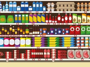 Accenture and Microsoft take Unilever on 18 month cloud only enterprise journey scaled