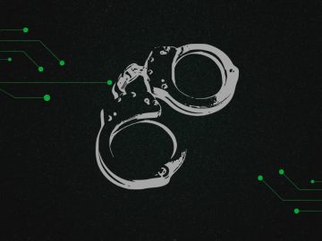 Accused of Supplying Hacking Tools to Russia scaled