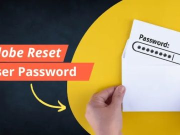Adobe Reset User Password in Awake of Data Breach Risks.webp scaled