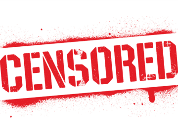 Adult content malvertising scheme leads to clickjacking Adult content malvertising scheme leads to clickjacking