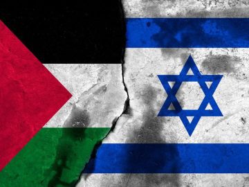 Al Aqsa Mosque Raids Trigger Hacktivists scaled