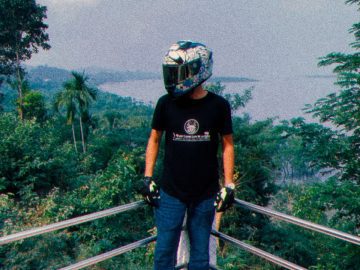 Ambassador Spotlight AWC Edition remonsec scaled